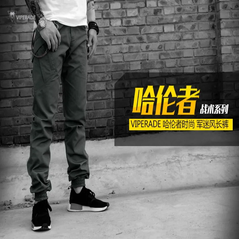 VIPERADE蝰蛇VE3隨身卡包錢包多用途EDC工具收納包迷妳便攜日常包 歷史價格詳細信息