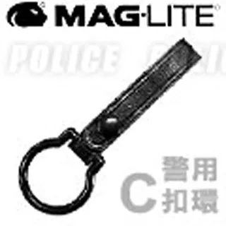 黑色警察專用手銬套 歷史價格詳細信息