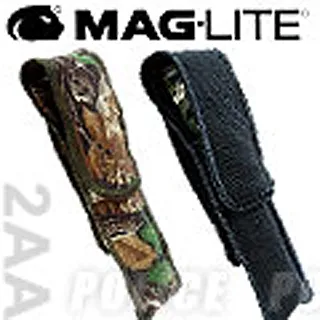 MAG-LITE 2cell AA/AAA 手電筒專用XENON氙氣燈炮 歷史價格詳細信息