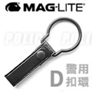 MAGLITE&reg; ML300LX™ 2-Cell D LED Flashlight 手電筒-黑色 歷史價格詳細信息