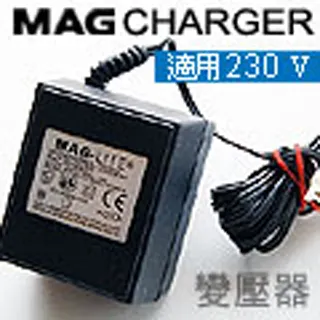 MAG適用OKI 210F色帶架MICROLINE 210F色帶 OKI 230F 270F色帶架 P/N 43821 歷史價格詳細信息