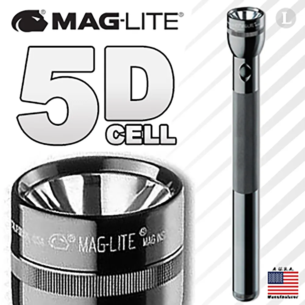 MAG-LITE MAG CHARGER 專用 Cable Adapter 轉接線#ARXX228 歷史價格詳細信息