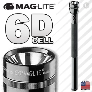 MAG-LITE #AM2A056R(黑)、#AM2A136A(迷彩)2AA專用尼龍套 歷史價格詳細信息