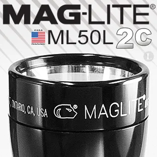 MAG-LITE ML50L 3C LED 手電筒-黑色 歷史價格詳細信息