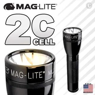 MAG-LITE 2cell AA/AAA 手電筒專用XENON氙氣燈炮 歷史價格詳細信息