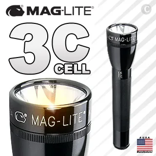 Lite-3電動滑板車｜輕型潮流款 歷史價格詳細信息