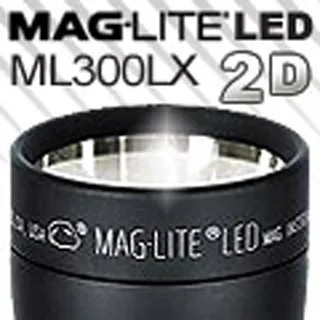 MAG-LITE 2cell AA/AAA 手電筒專用XENON氙氣燈炮 歷史價格詳細信息