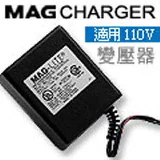 MAG適用OKI 210F色帶架MICROLINE 210F色帶 OKI 230F 270F色帶架 P/N 43821 歷史價格詳細信息