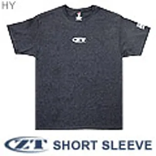 ZT SHIRT 戰術黑長袖T恤 歷史價格詳細信息