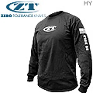 長袖T恤 戰術polo衫 彈力吸汗長袖T恤 翻領T恤 特種兵T恤男寬鬆大尺碼戰術長袖 軍迷作訓T恤男軍裝體恤24444 歷史價格詳細信息