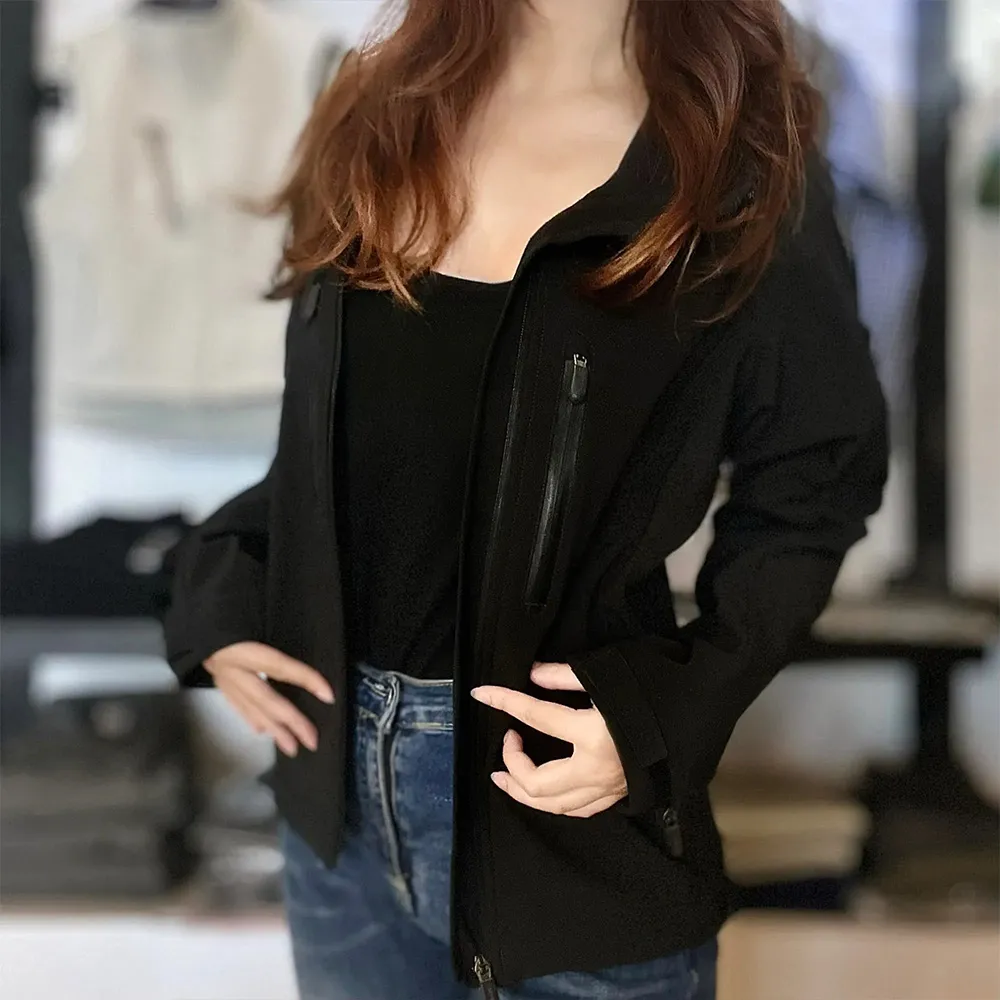 【TRU-SPEC】亞洲限定色 三合一防水保暖夾克 歷史價格詳細信息