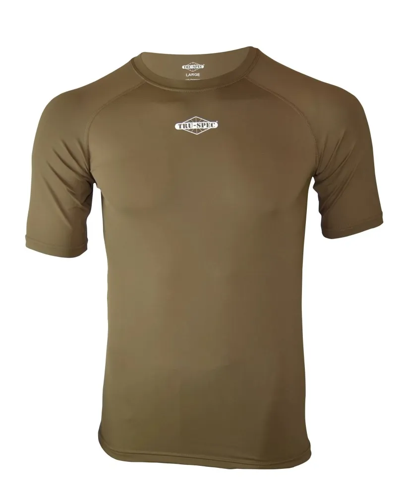 絕版 緊急救援隊 大回轉 場景組 有拆封檢查 未缺件 takara tomy 缺貨中 歷史價格詳細信息