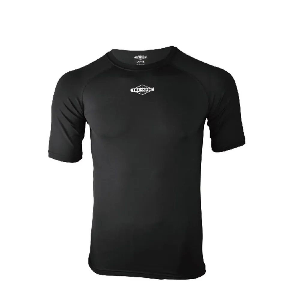 絕版 緊急救援隊 大回轉 場景組 有拆封檢查 未缺件 takara tomy 缺貨中 歷史價格詳細信息