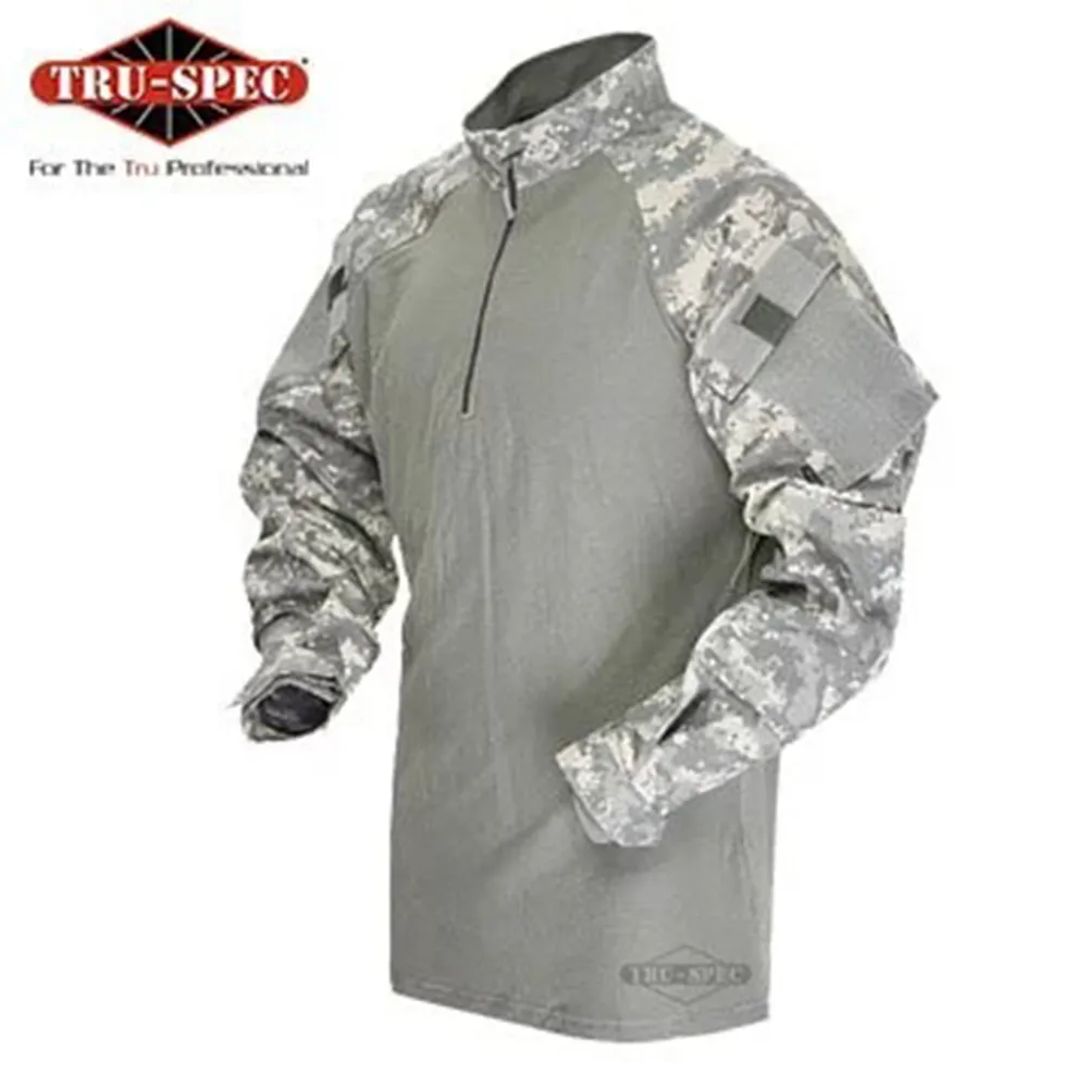 數位迷彩靴 數位迷彩戰鬥靴 陸軍戰鬥靴（贈拉鏈及鞋墊） 歷史價格詳細信息