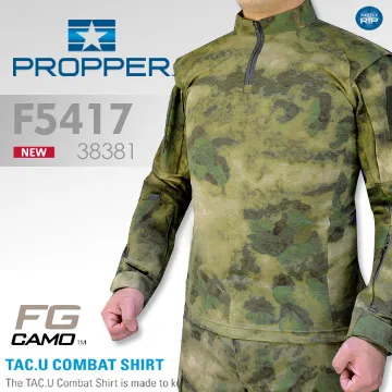 FGC長夜漫漫6172 情趣內衣 情趣內睡衣 情趣角色服  旗袍騷古代青樓和服 制服誘惑 開檔漏乳 免脫激情用品套 歷史價格詳細信息