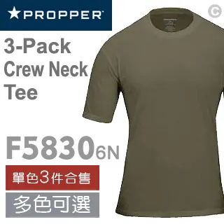 Propper 3-in-1 Hardshell Parka 3合1硬殼大衣F5436-75 歷史價格詳細信息