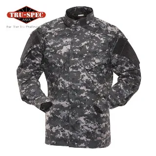 【TRU-SPEC】戰術手電筒 歷史價格詳細信息