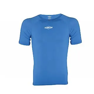 絕版 緊急救援隊 大回轉 場景組 有拆封檢查 未缺件 takara tomy 缺貨中 歷史價格詳細信息