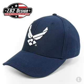 美國軍帽 US NAVY 海軍帽 軍官帽 棒球帽運動帽 老鷹刺繡. 黑色 歷史價格詳細信息