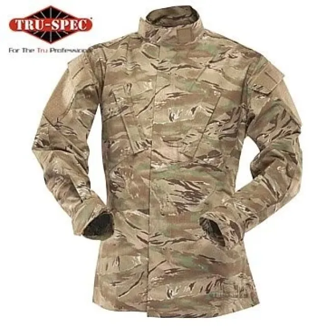 十字扣反背手腳連銬(舒適毛絨-黑) 歷史價格詳細信息