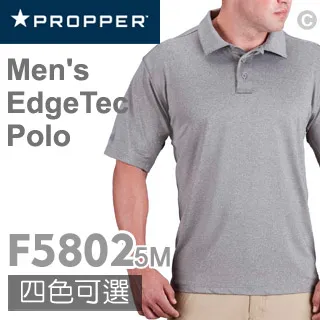 PROPPER Edgetec Tactical 戰術短袖男士襯衫 歷史價格詳細信息