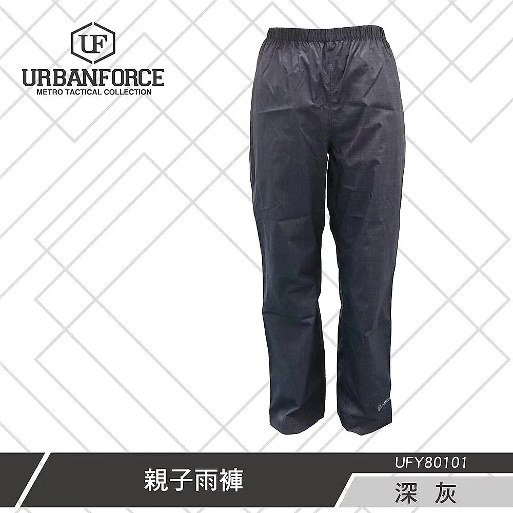 【URBANFORCE】抗紫外線機能性POLO衫 歷史價格詳細信息