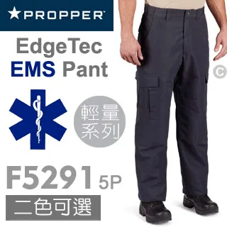 PROPPER Edgetec Tactical 戰術短袖男士襯衫 歷史價格詳細信息