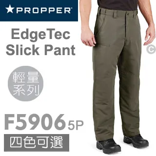 PROPPER Edgetec Tactical 戰術短袖男士襯衫 歷史價格詳細信息