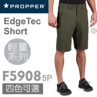 PROPPER Edgetec Tactical 戰術短袖男士襯衫 歷史價格詳細信息
