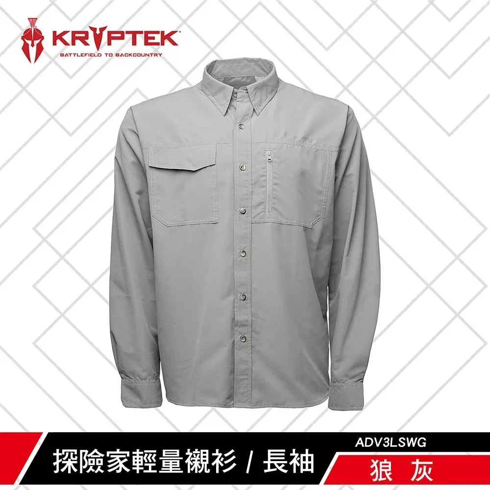 探險家 填充式迷你噴槍 1PC個 x 1【家樂福】 歷史價格詳細信息