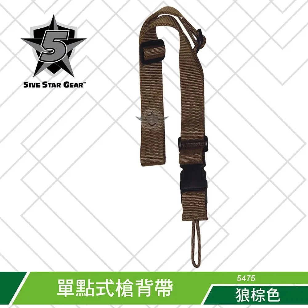 【5IVE STAR GEAR】整合式水袋背包 歷史價格詳細信息