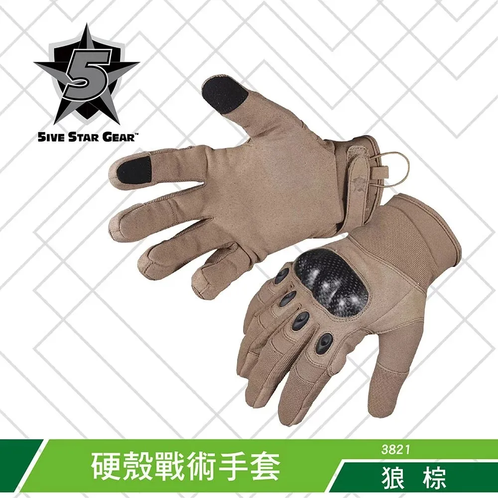 【5IVE STAR GEAR】整合式水袋背包 歷史價格詳細信息