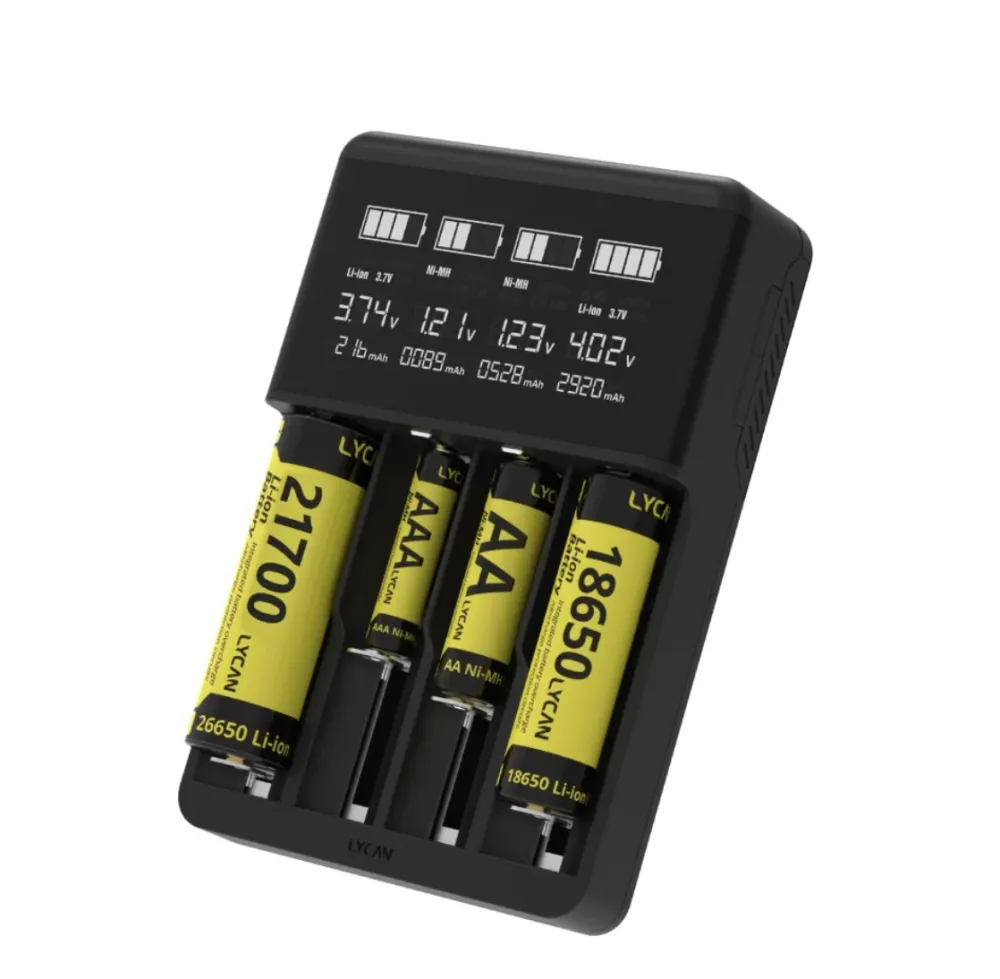 LYCAN 18650可充式鋰電池組(2入組)【台灣BSMI認證】 歷史價格詳細信息