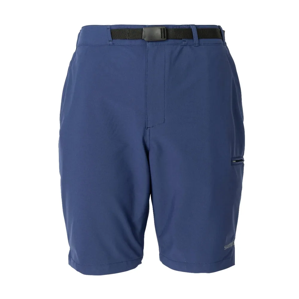 【SHIMANO】WP-045U 防風彈性釣魚長褲 歷史價格詳細信息