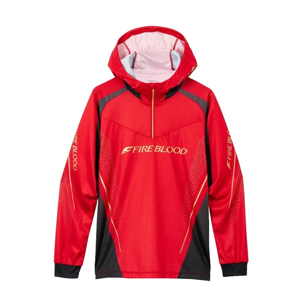 【SHIMANO】LIMITED PRO GORE-TEX 防水釣魚套裝 (RA-120W) 歷史價格詳細信息