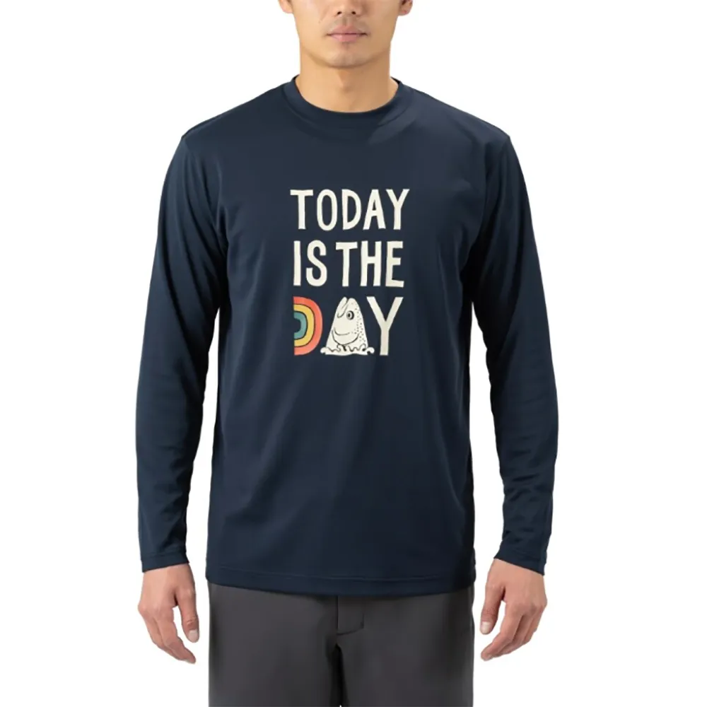 【SHIMANO】釣魚T恤 短袖 素面 SH-096T 歷史價格詳細信息