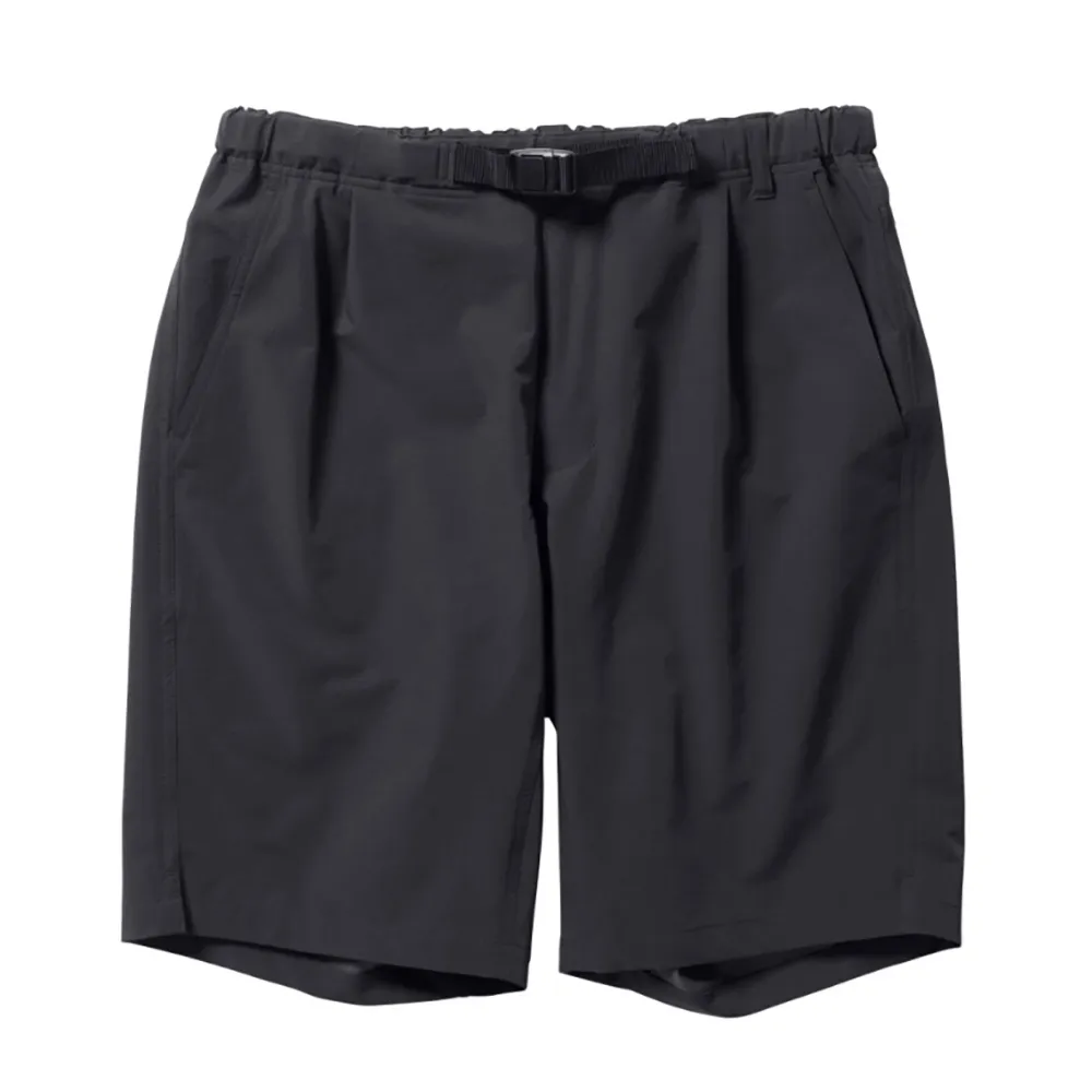 【SHIMANO】WP-045U 防風彈性釣魚長褲 歷史價格詳細信息