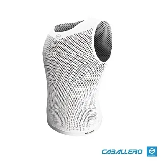 【CABALLERO】一體成型運動壓力腿套 黑色 歷史價格詳細信息
