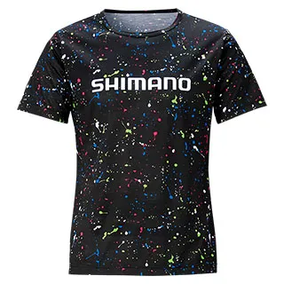 【SHIMANO】香魚腰帶 AC-003T (665287) 歷史價格詳細信息