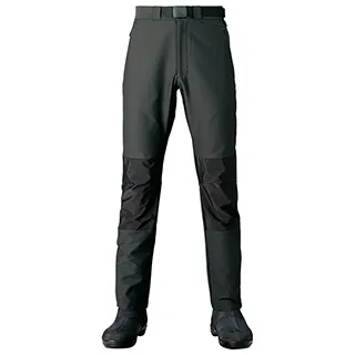 【SHIMANO】WP-045U 防風彈性釣魚長褲 歷史價格詳細信息