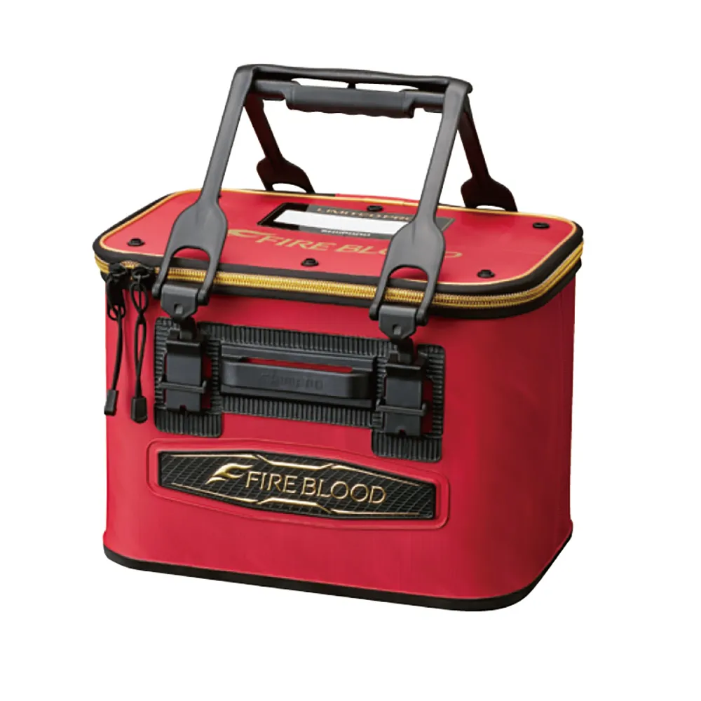 SHIMANO BK-112T 36cm [漁拓釣具] [誘餌桶] [超取限購一個] 歷史價格詳細信息