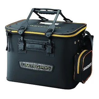 SHIMANO BK-121R 50cm [漁拓釣具] [活魚桶] 歷史價格詳細信息