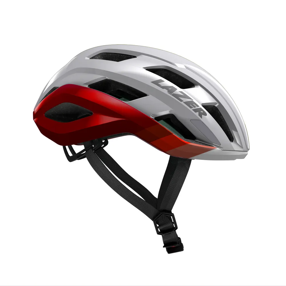 STRADA短途旅行包女外出手提行李包輕便大容量收納運動健身遊泳包 歷史價格詳細信息