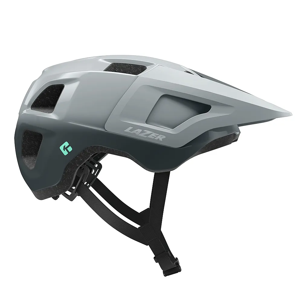 LUPO 25寸行李箱PC+ABS加大防盜拉鍊海關鎖360旋轉飛機避震輪隱藏杯架 歷史價格詳細信息