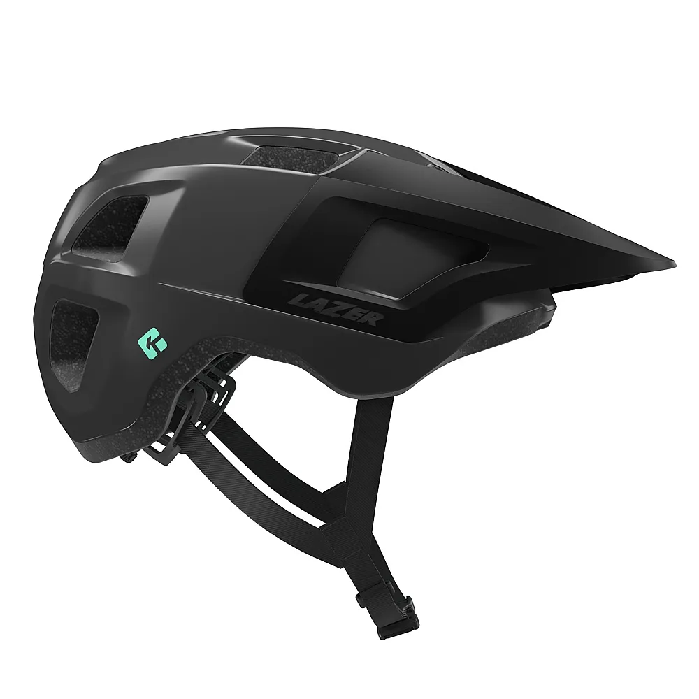 LUPO 25寸行李箱PC+ABS加大防盜拉鍊海關鎖360旋轉飛機避震輪隱藏杯架 歷史價格詳細信息