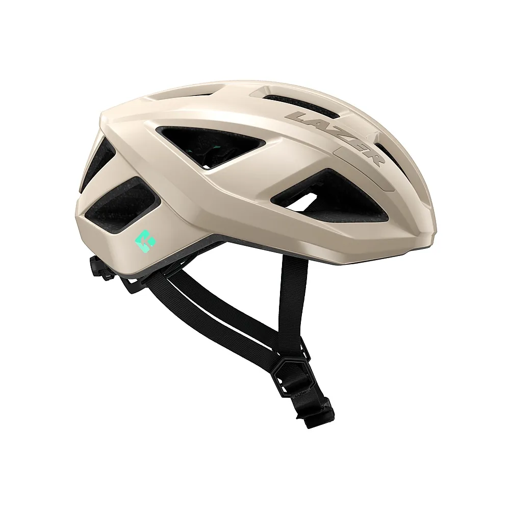 【LAZER】TONIC KinetiCore 自行車安全帽 霧面黑 歷史價格詳細信息