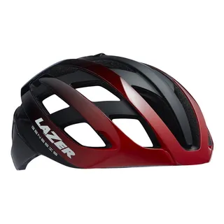 公路交通安全手冊(民國46年) 歷史價格詳細信息