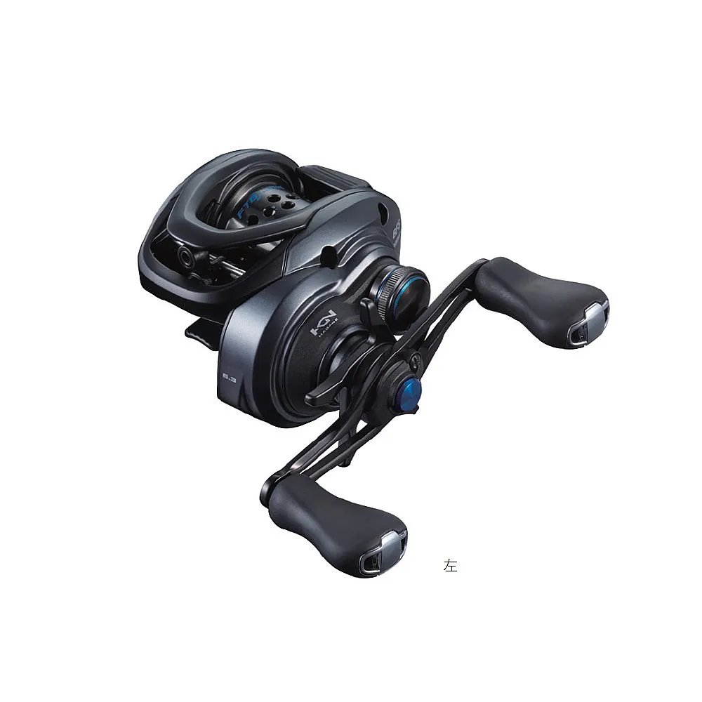 【SHIMANO】SLX 大嘴黑鱸 兩軸捲線器 歷史價格詳細信息