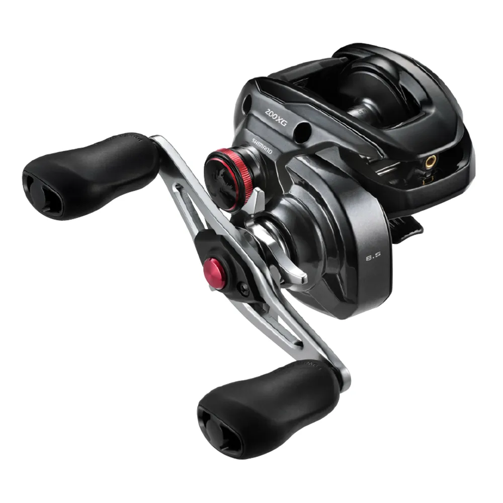 【SHIMANO】Scorpion DC 大嘴黑鱸捲線器 歷史價格詳細信息