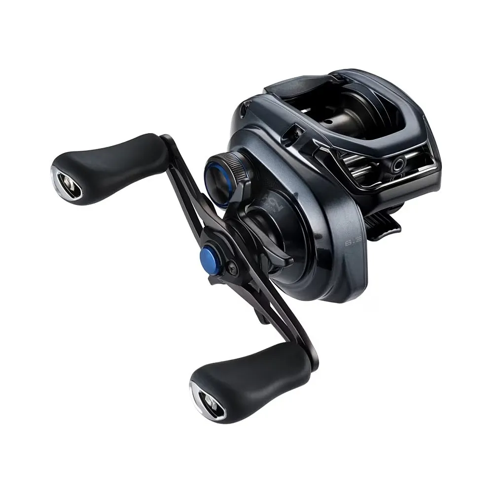 【SHIMANO】大容量斜肩包 BS-001V 歷史價格詳細信息